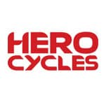 Hero Cycle