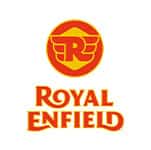 Royal Enfield