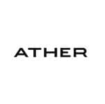 Ather